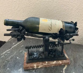 Objet 174821