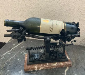 Objet 174821