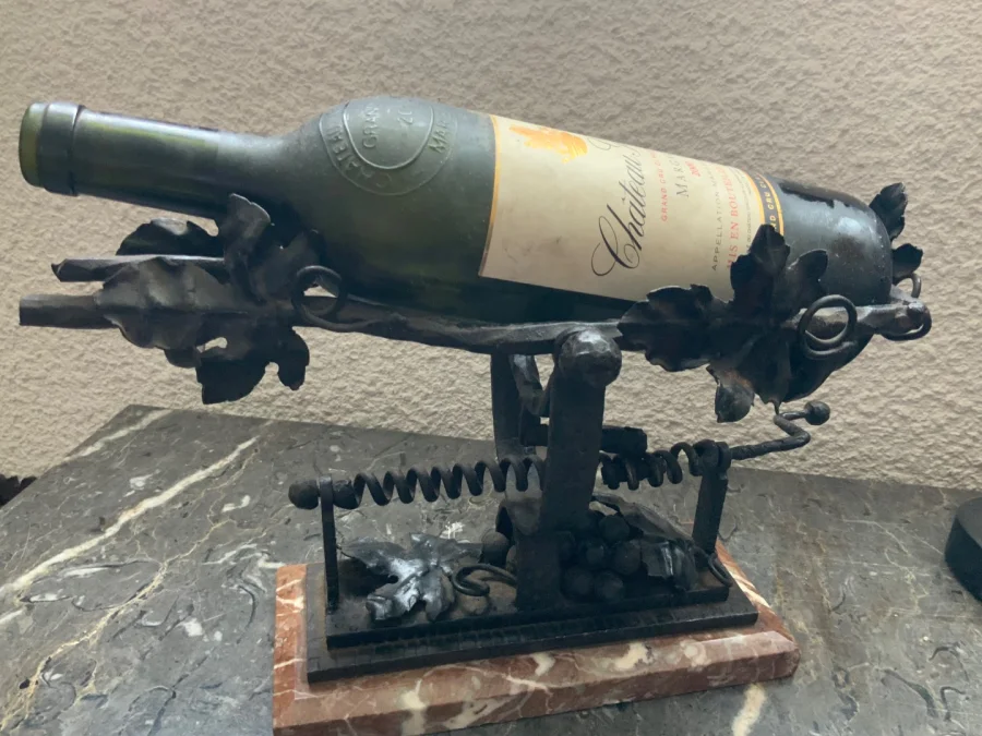 Objet 174821