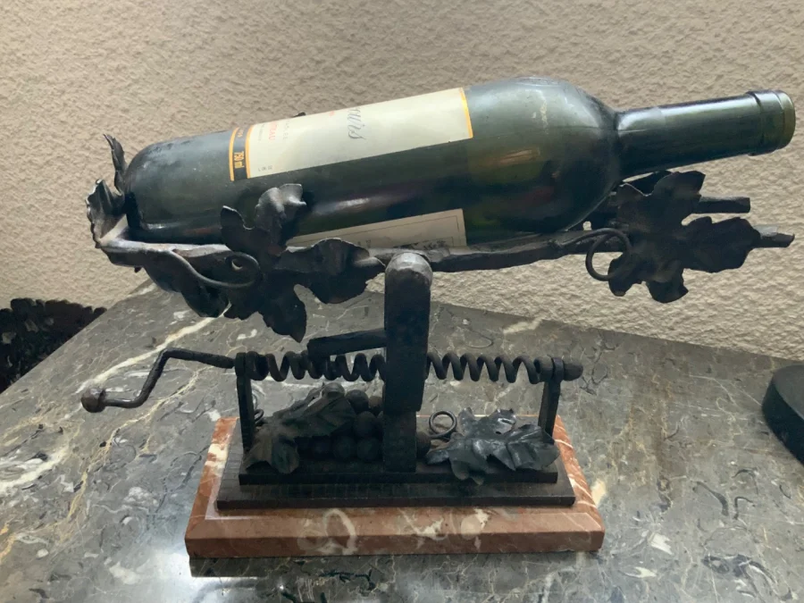 Objet 174821