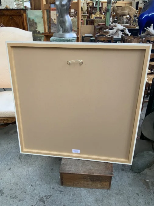 Objet 174893