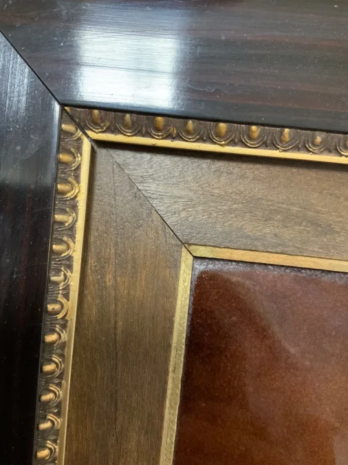 Objet 174959