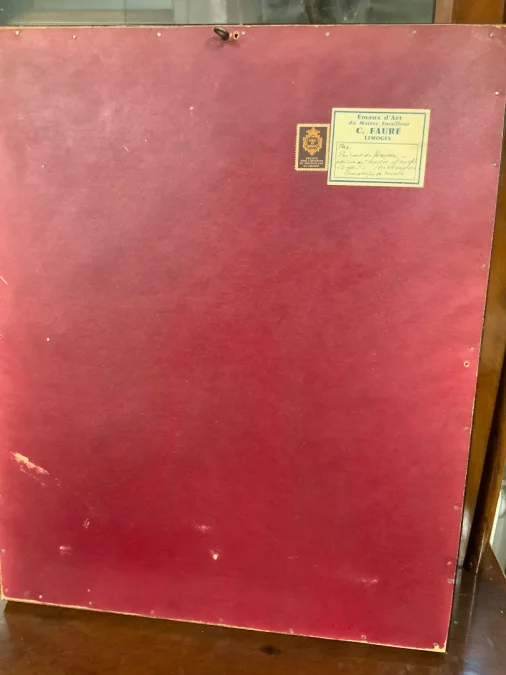 Objet 174959