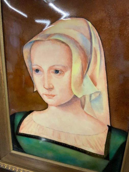 Objet 174959