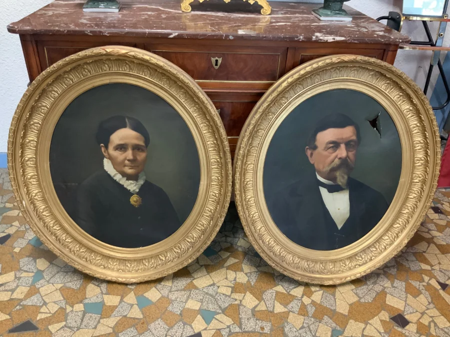 Objet 175153