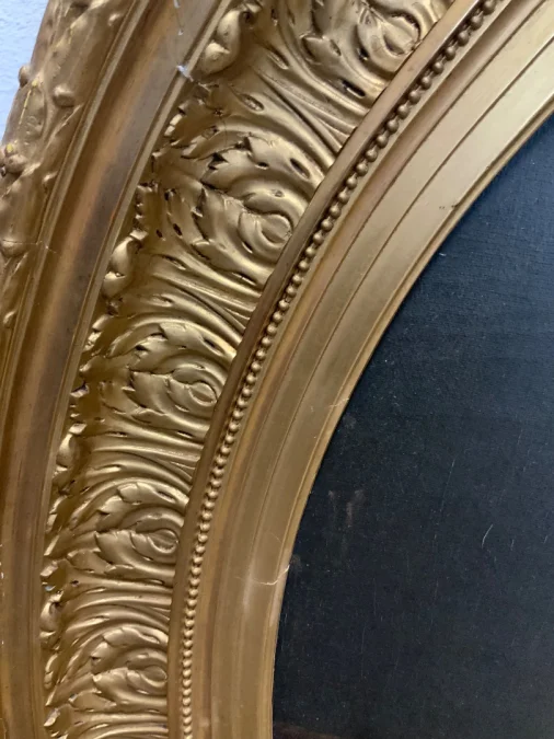 Objet 175153