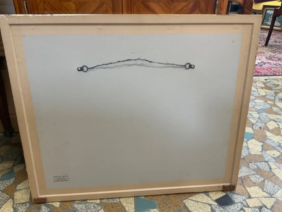 Objet 175154