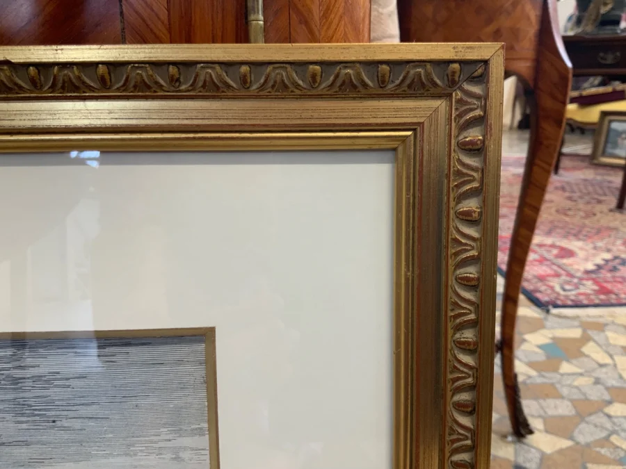 Objet 175154