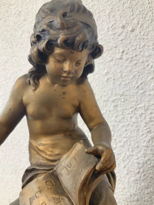 Objet 175384