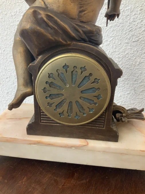 Objet 175384