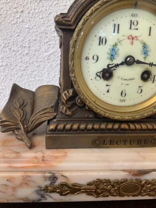 Objet 175384