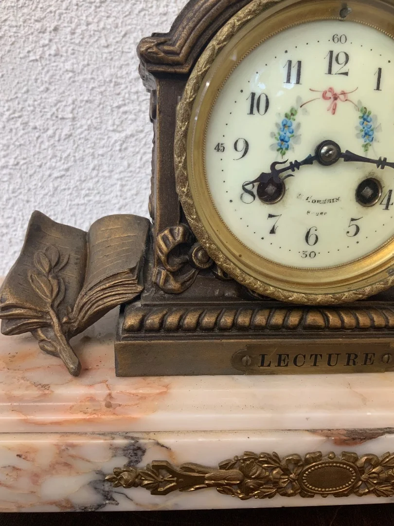 Objet 175384