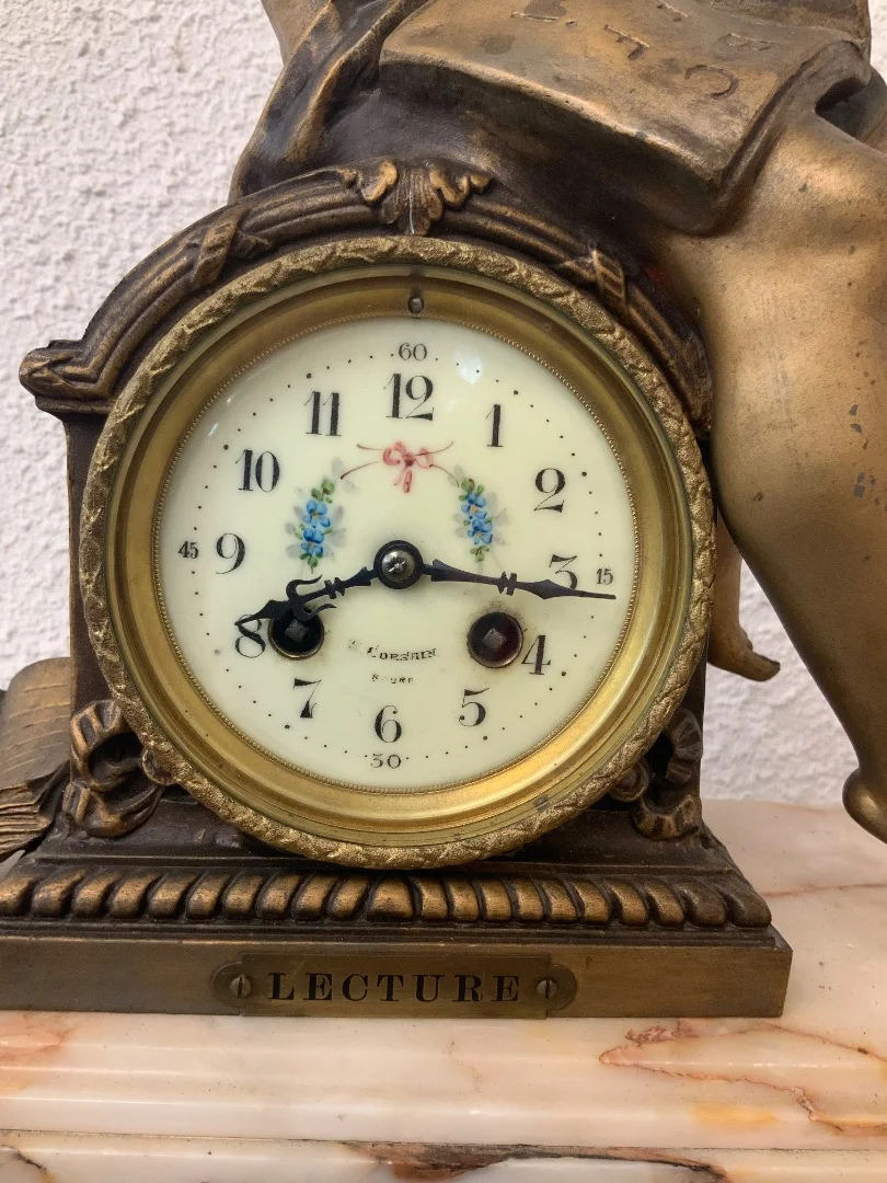 Objet 175384