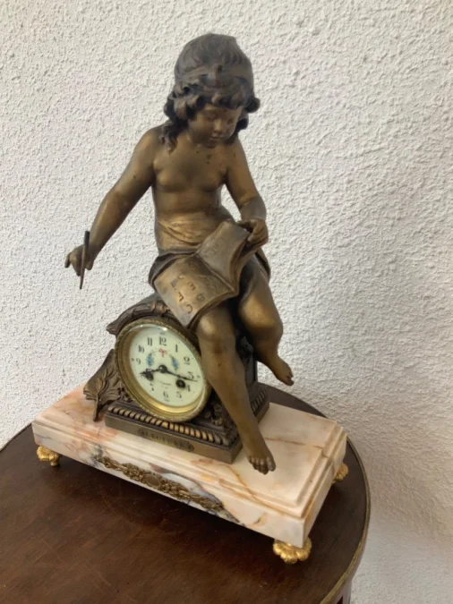 Objet 175384