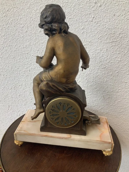 Objet 175384