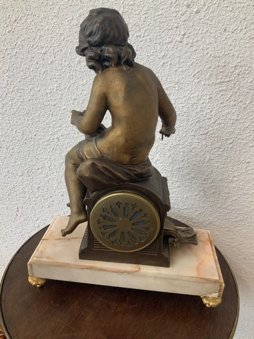 Objet 175384