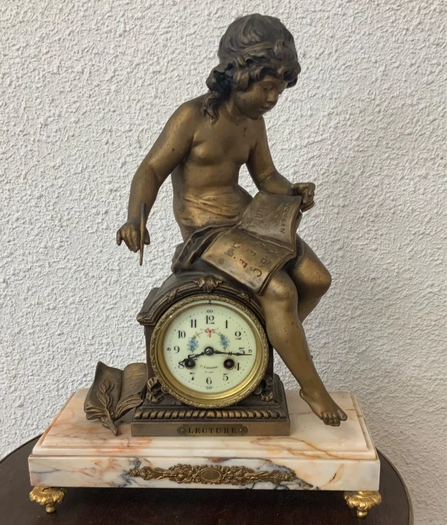 Objet 175384