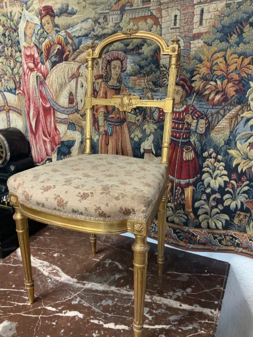 Objet 175459