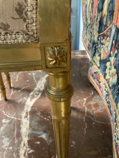 Objet 175459