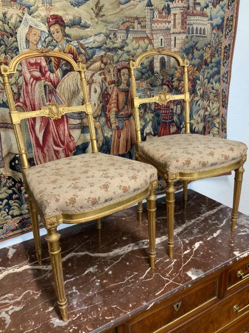Objet 175459