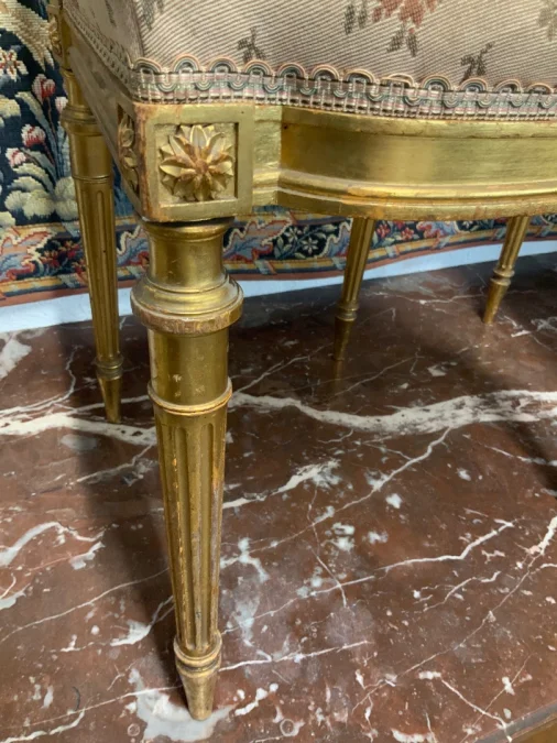 Objet 175459