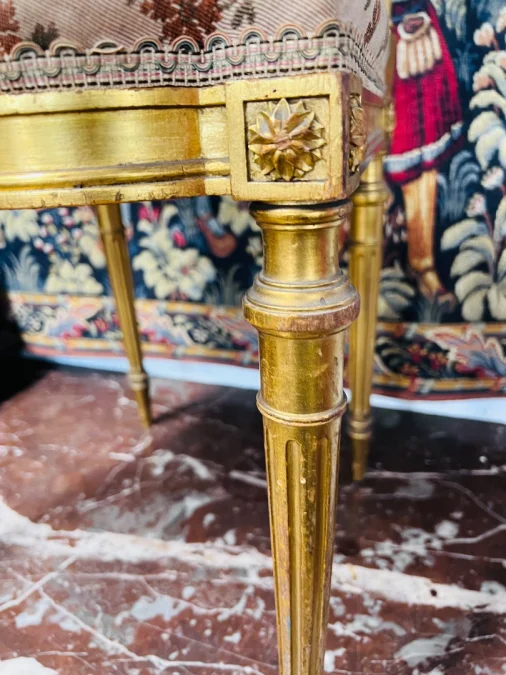 Objet 175459