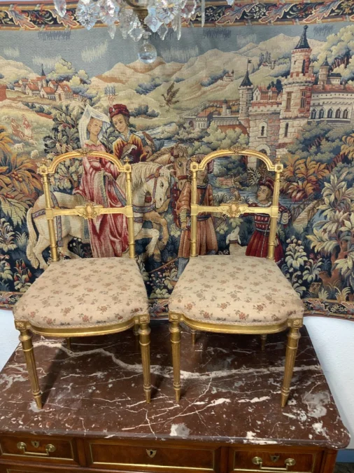 Objet 175459