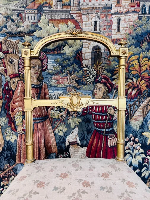 Objet 175459