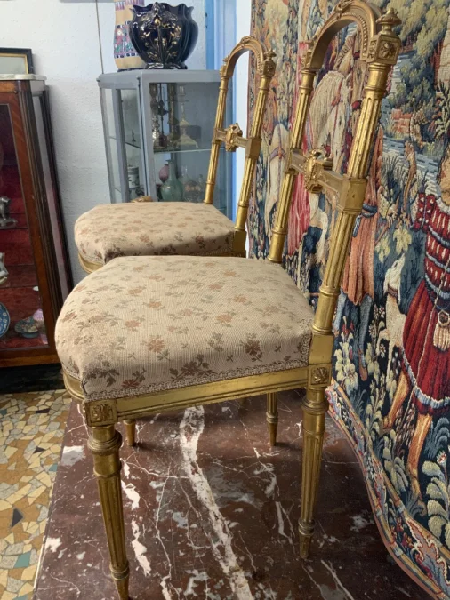 Objet 175459