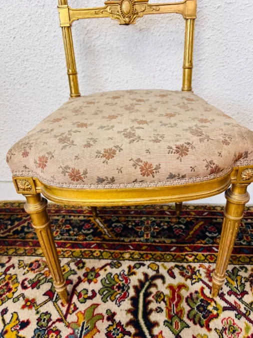 Objet 175459