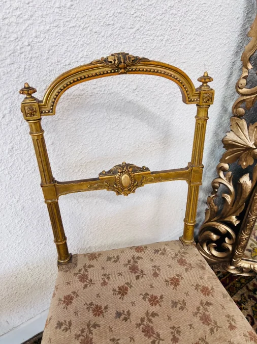 Objet 175459