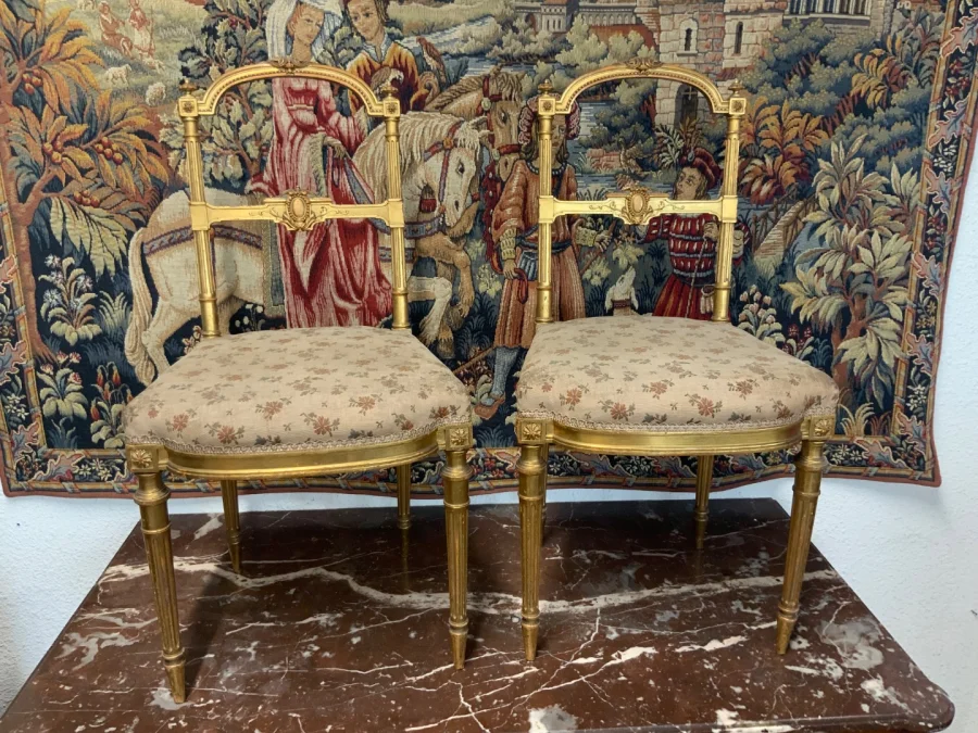 Objet 175459