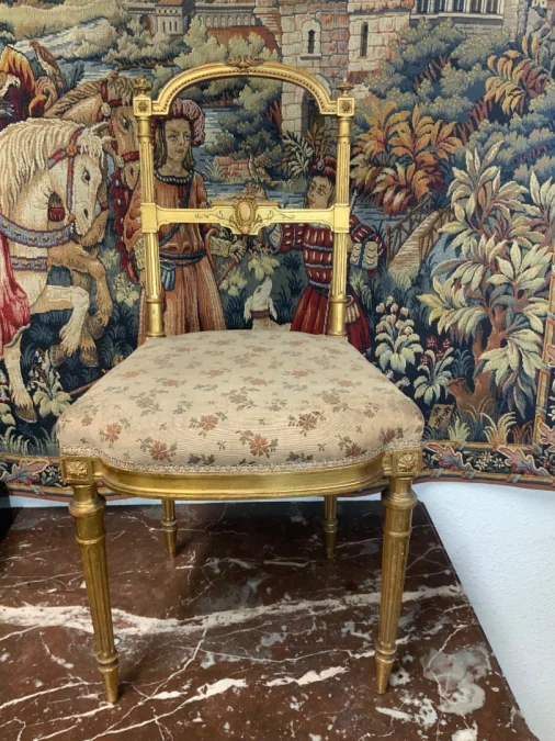Objet 175459