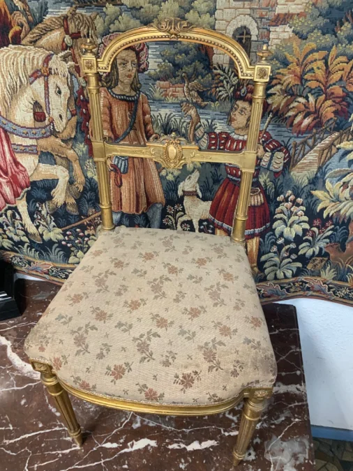 Objet 175459