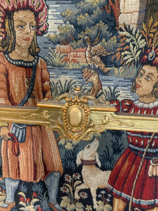 Objet 175459