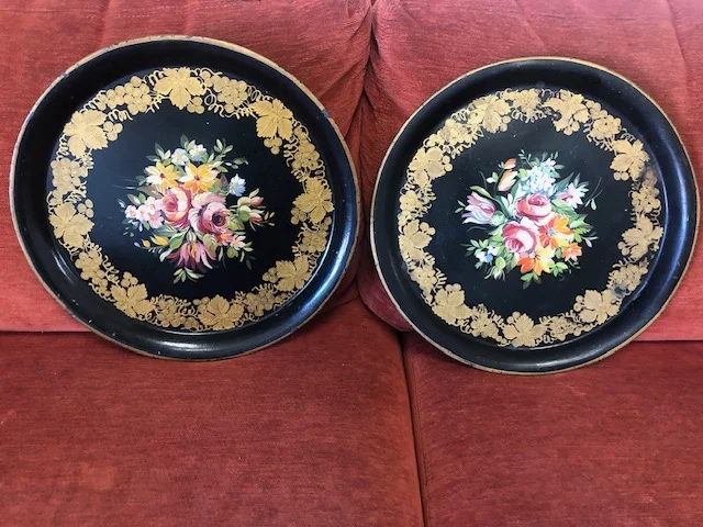 Objet 176234