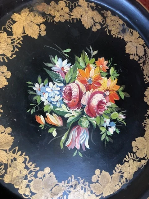 Objet 176234