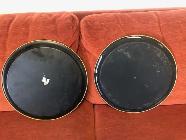 Objet 176234