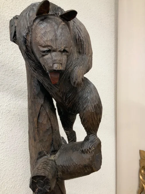 Objet 177063