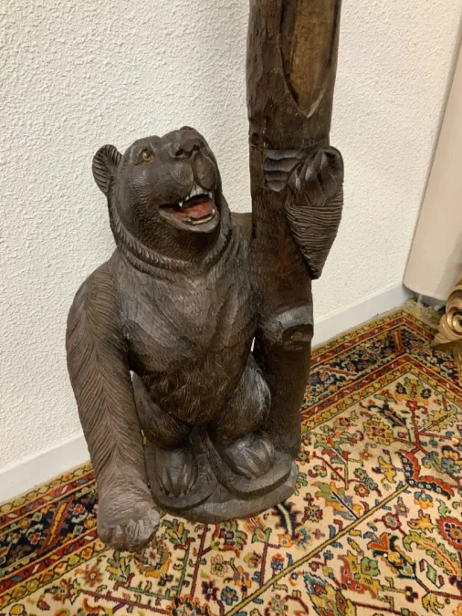 Objet 177063
