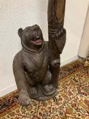 Objet 177063