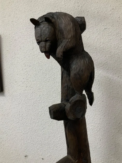 Objet 177063