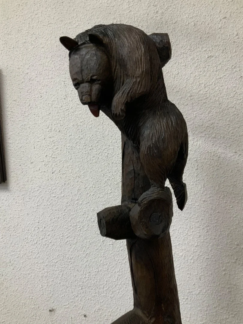 Objet 177063