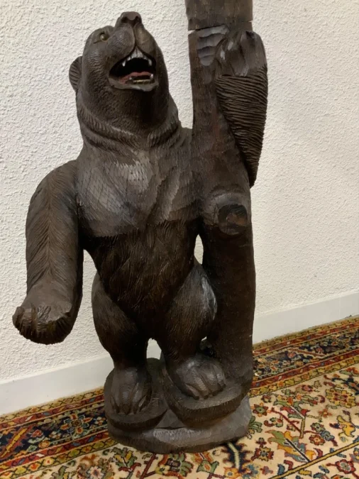 Objet 177063