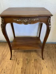 Objet 177786