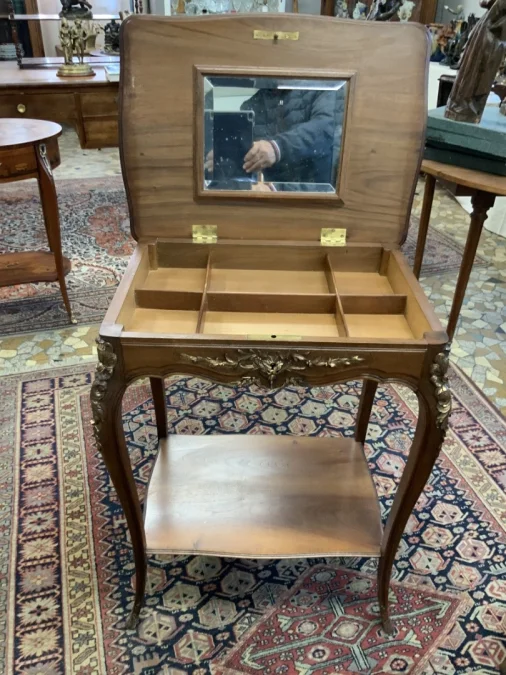 Objet 177786