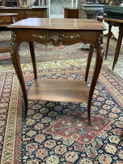 Objet 177786