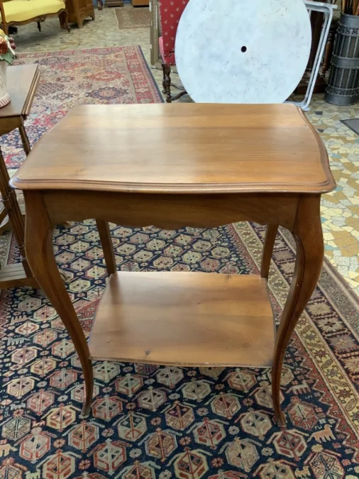Objet 177786