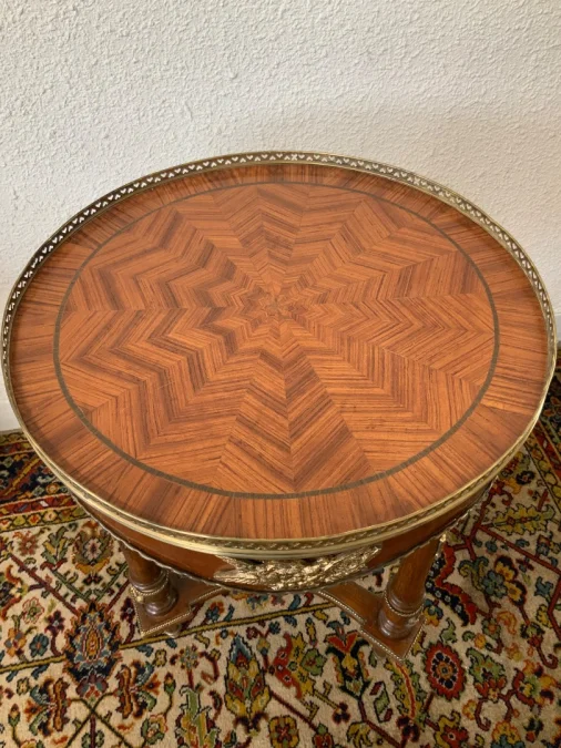 Objet 177874