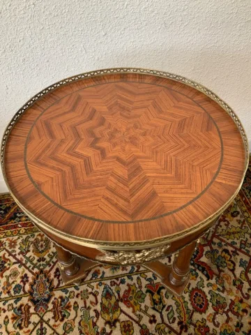Objet 177874